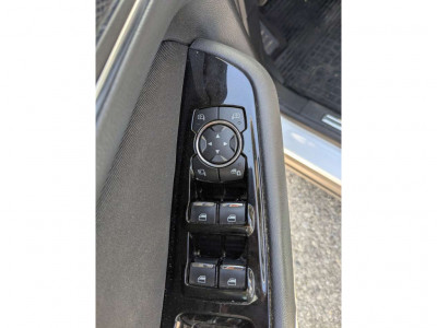 Ford Galaxy Gebrauchtwagen Ford Galaxy Gebrauchtwagen