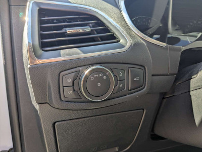 Ford Galaxy Gebrauchtwagen Ford Galaxy Gebrauchtwagen