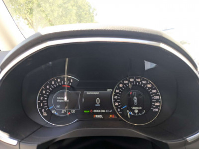 Ford Galaxy Gebrauchtwagen Ford Galaxy Gebrauchtwagen