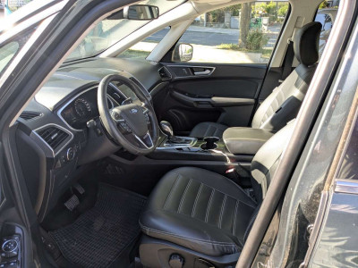 Ford Galaxy Gebrauchtwagen Ford Galaxy Gebrauchtwagen
