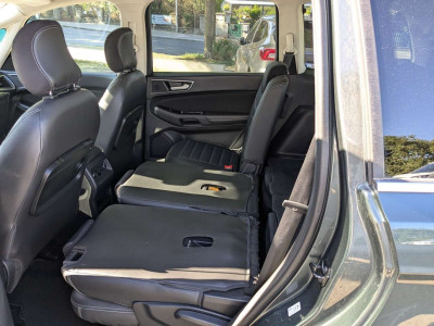 Ford Galaxy Gebrauchtwagen Ford Galaxy Gebrauchtwagen