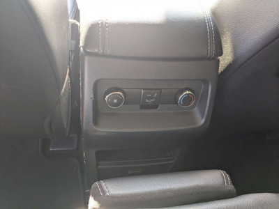Ford Galaxy Gebrauchtwagen Ford Galaxy Gebrauchtwagen