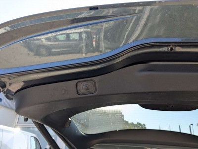 Ford Galaxy Gebrauchtwagen Ford Galaxy Gebrauchtwagen