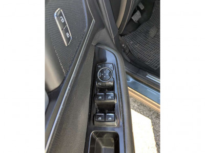 Ford Galaxy Gebrauchtwagen Ford Galaxy Gebrauchtwagen