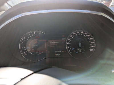 Ford Galaxy Gebrauchtwagen Ford Galaxy Gebrauchtwagen