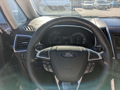 Ford Galaxy Gebrauchtwagen Ford Galaxy Gebrauchtwagen