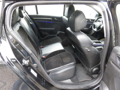 Renault Mégane Gebrauchtwagen Renault Mégane Gebrauchtwagen