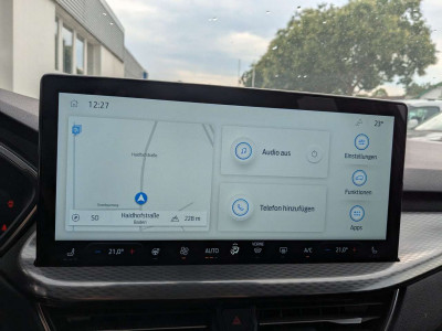 Ford Kuga Gebrauchtwagen Ford Kuga Gebrauchtwagen