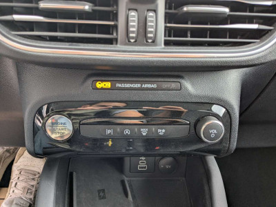 Ford Kuga Gebrauchtwagen Ford Kuga Gebrauchtwagen
