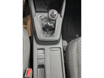 Ford Kuga Gebrauchtwagen Ford Kuga Gebrauchtwagen