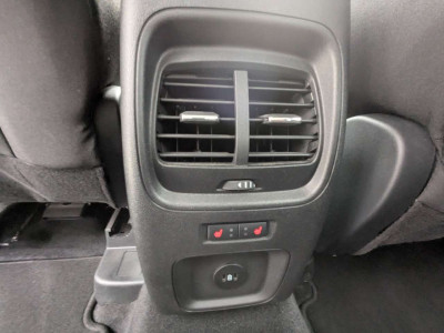 Ford Kuga Gebrauchtwagen Ford Kuga Gebrauchtwagen