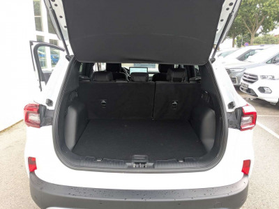Ford Kuga Gebrauchtwagen Ford Kuga Gebrauchtwagen