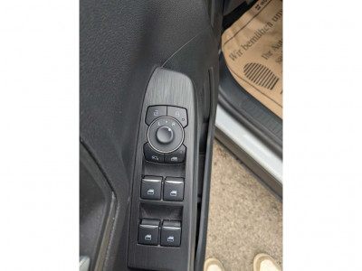 Ford Kuga Gebrauchtwagen Ford Kuga Gebrauchtwagen