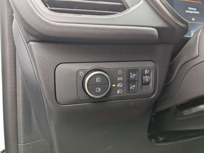 Ford Kuga Gebrauchtwagen Ford Kuga Gebrauchtwagen