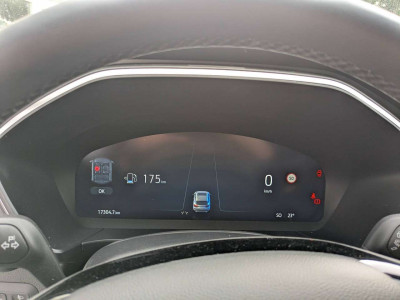 Ford Kuga Gebrauchtwagen Ford Kuga Gebrauchtwagen