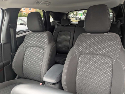 Ford Kuga Gebrauchtwagen Ford Kuga Gebrauchtwagen
