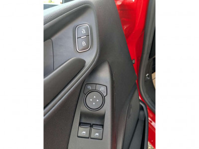 Ford Fiesta Gebrauchtwagen Ford Fiesta Gebrauchtwagen