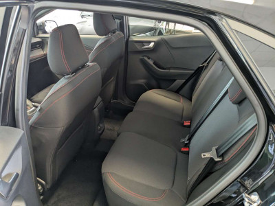 Ford Puma Neuwagen Ford Puma Neuwagen