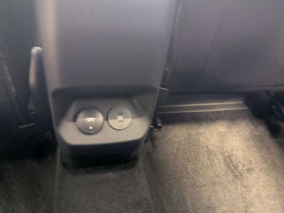 Ford Puma Neuwagen Ford Puma Neuwagen