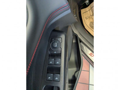 Ford Puma Neuwagen Ford Puma Neuwagen