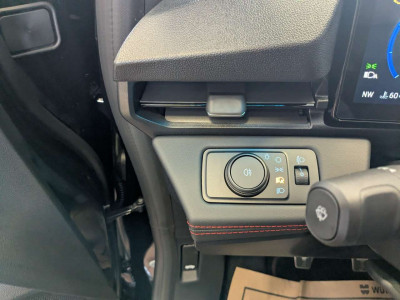 Ford Puma Neuwagen Ford Puma Neuwagen
