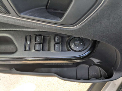 Ford B-MAX Gebrauchtwagen
