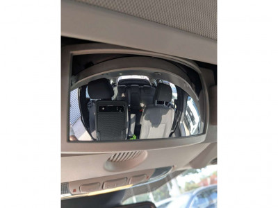 Ford B-MAX Gebrauchtwagen