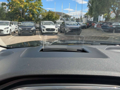 Ford Kuga Gebrauchtwagen Ford Kuga Gebrauchtwagen