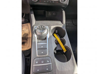 Ford Kuga Gebrauchtwagen Ford Kuga Gebrauchtwagen