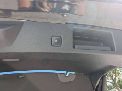 Ford Kuga Gebrauchtwagen Ford Kuga Gebrauchtwagen