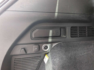 Ford Kuga Gebrauchtwagen Ford Kuga Gebrauchtwagen