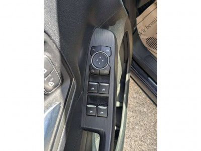 Ford Kuga Gebrauchtwagen Ford Kuga Gebrauchtwagen