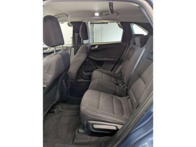 Ford Kuga Gebrauchtwagen Ford Kuga Gebrauchtwagen