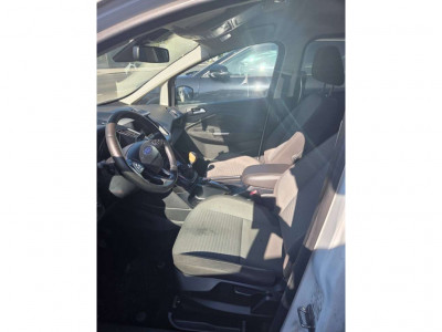 Ford C-MAX Gebrauchtwagen Ford C-MAX Gebrauchtwagen