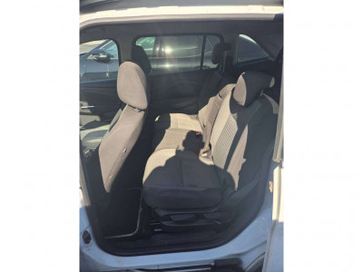 Ford C-MAX Gebrauchtwagen Ford C-MAX Gebrauchtwagen