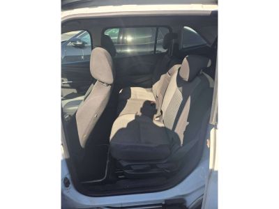 Ford C-MAX Gebrauchtwagen Ford C-MAX Gebrauchtwagen