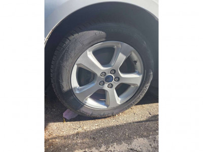 Ford Galaxy Gebrauchtwagen