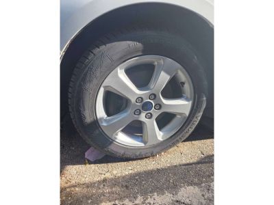 Ford Galaxy Gebrauchtwagen Ford Galaxy Gebrauchtwagen