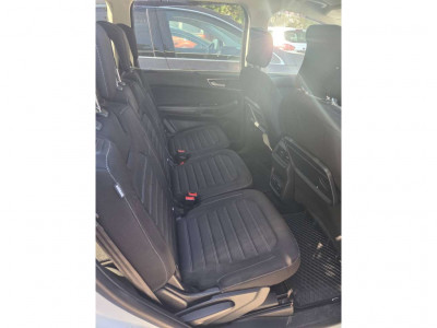 Ford Galaxy Gebrauchtwagen