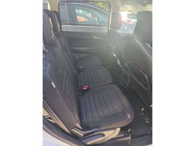 Ford Galaxy Gebrauchtwagen Ford Galaxy Gebrauchtwagen