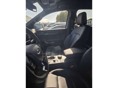 Ford Ranger Gebrauchtwagen Ford Ranger Gebrauchtwagen