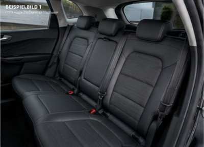 Ford Kuga Neuwagen Ford Kuga Neuwagen