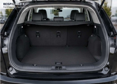 Ford Kuga Neuwagen Ford Kuga Neuwagen