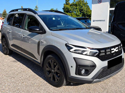 Dacia Jogger Gebrauchtwagen