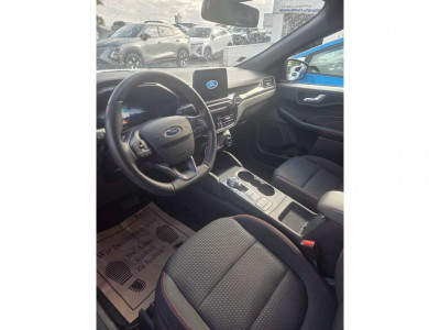 Ford Kuga Gebrauchtwagen Ford Kuga Gebrauchtwagen