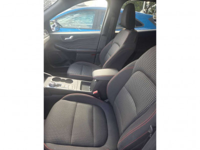 Ford Kuga Gebrauchtwagen Ford Kuga Gebrauchtwagen