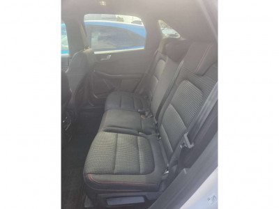 Ford Kuga Gebrauchtwagen Ford Kuga Gebrauchtwagen