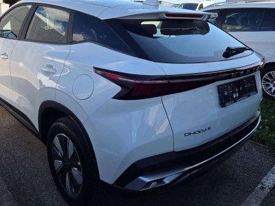 Omoda Omoda 5 Neuwagen
