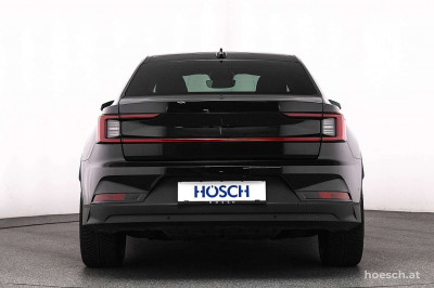 Polestar Polestar 2 Gebrauchtwagen