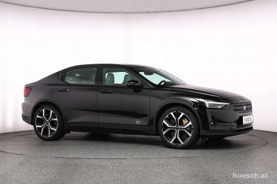 Polestar Polestar 2 Gebrauchtwagen